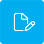 PacingGuide icon