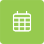 ScheduleBuilder icon